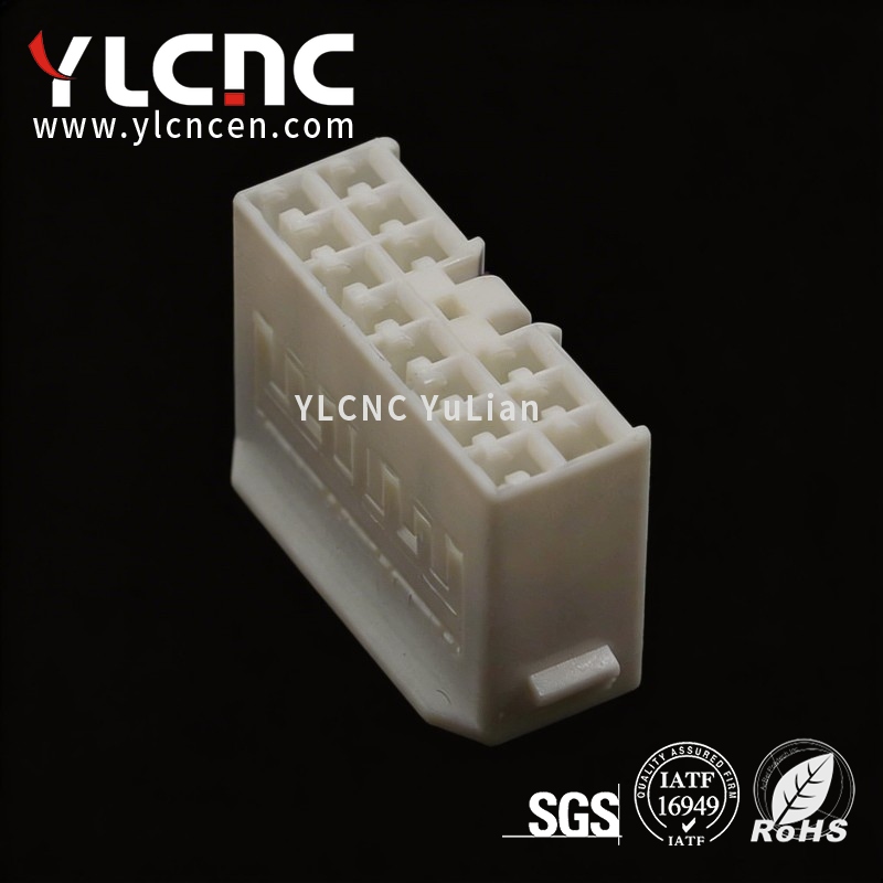 DJ7144Y-2.2-202-P