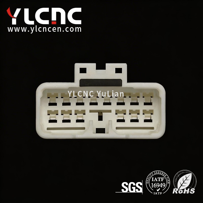 DJ7144Y-2.2-102-P