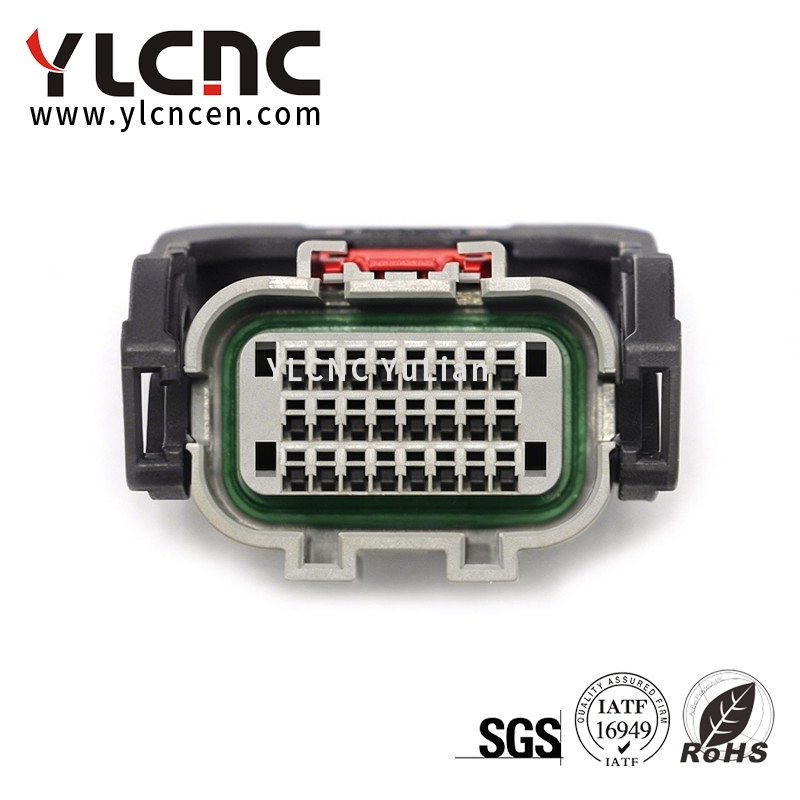 DJ7243A-1.2-208-P