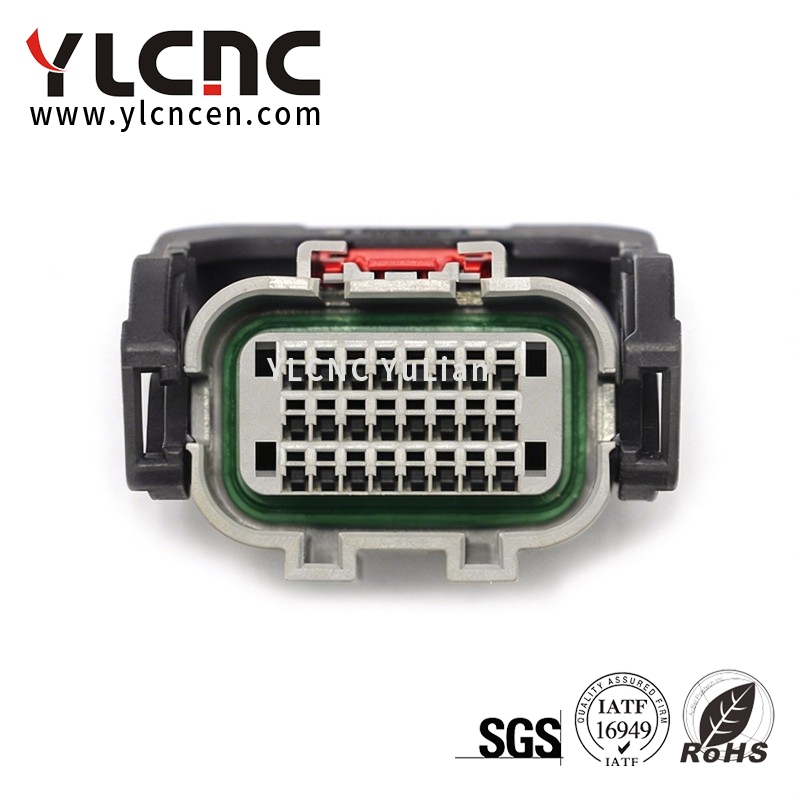 DJ7243A-1.2-208-P