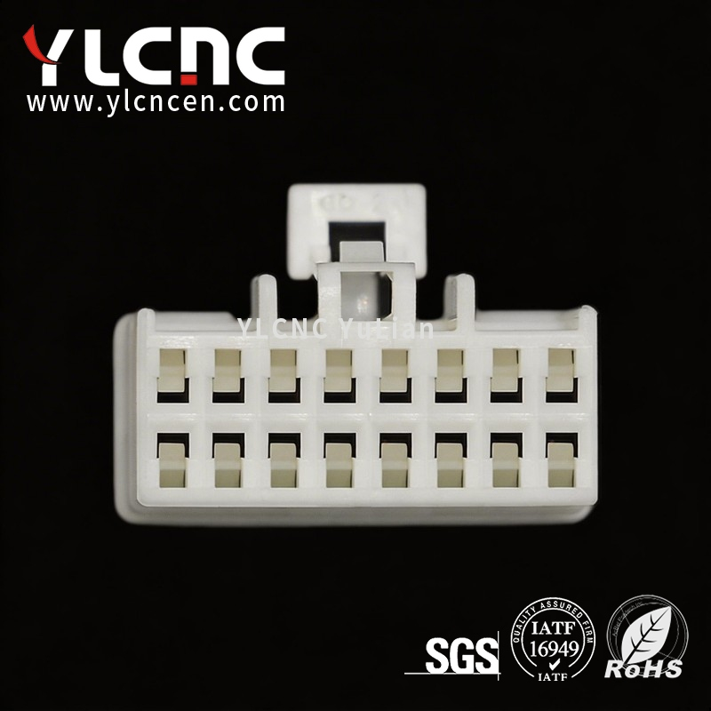 DJ7161A-1.0-202-P