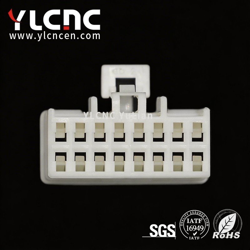 DJ7161A-1.0-202-P
