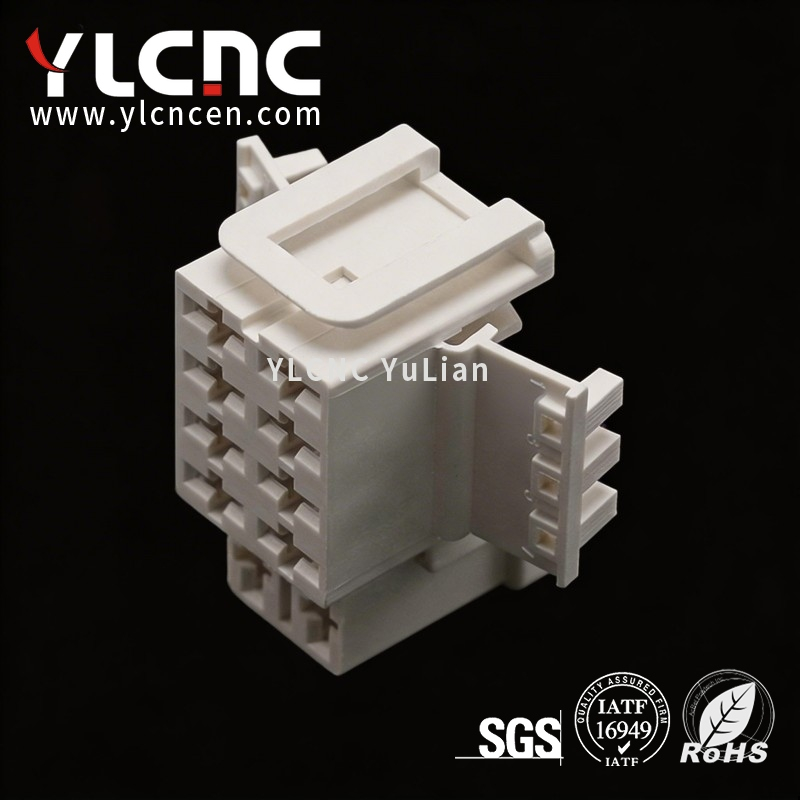 DJ7103Y-6.3-202-P