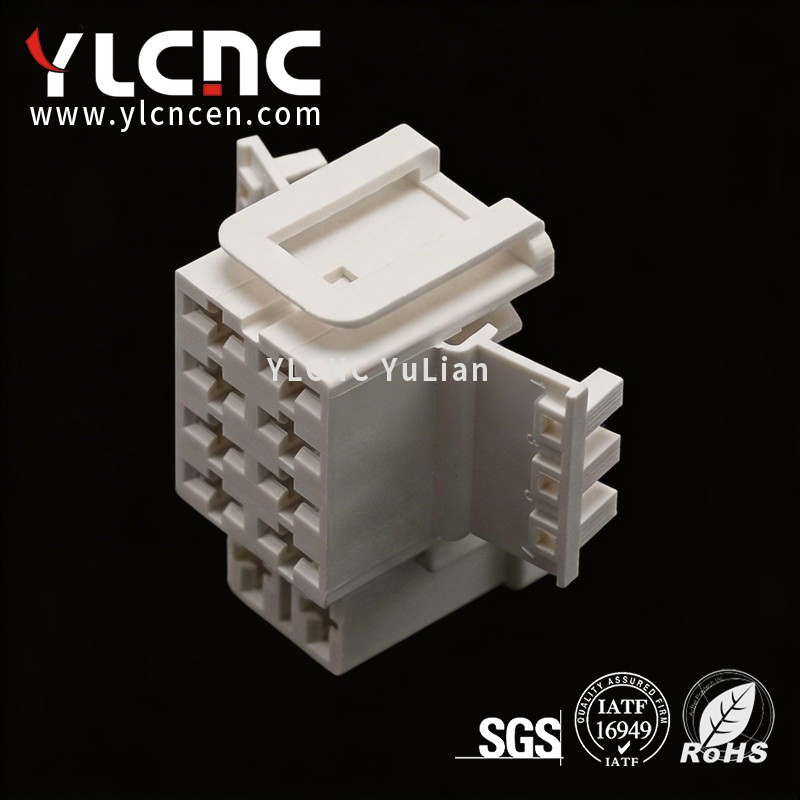 DJ7103Y-6.3-202-P