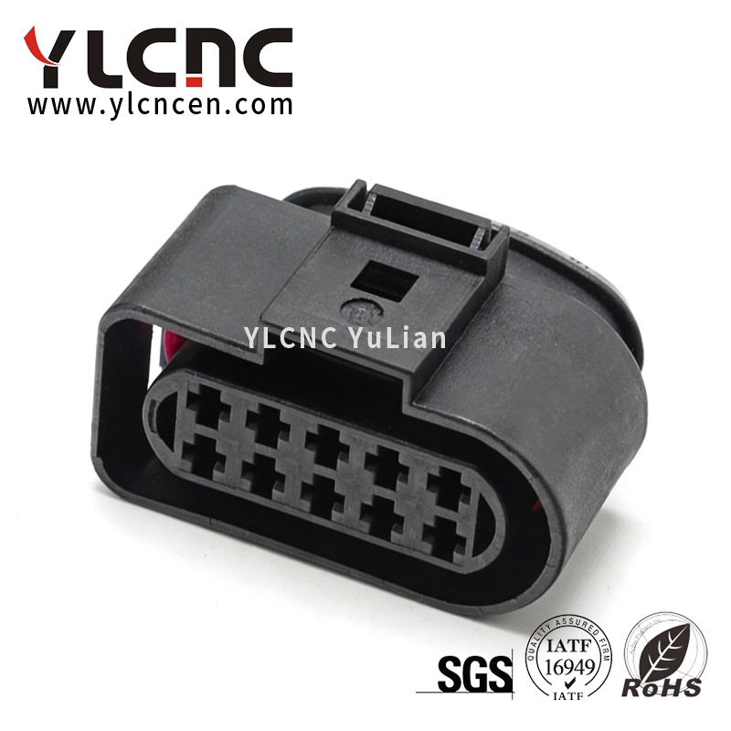 DJ7105A-3.5-200-P