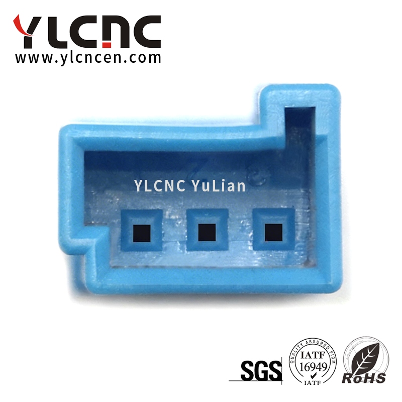 DJ7035A-0.6-105-P