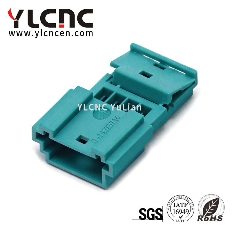 DJ7041Y-0.6-104-P