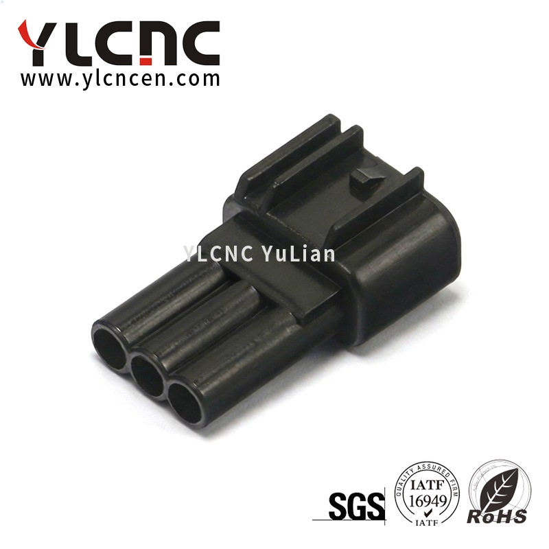 DJ7033Y-2.3-100-P