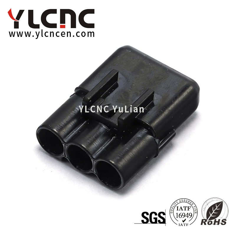 DJ7035G-2.2-200-P