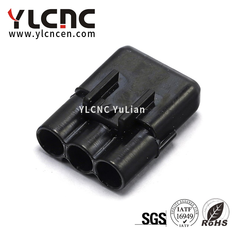 DJ7035G-2.2-200-P