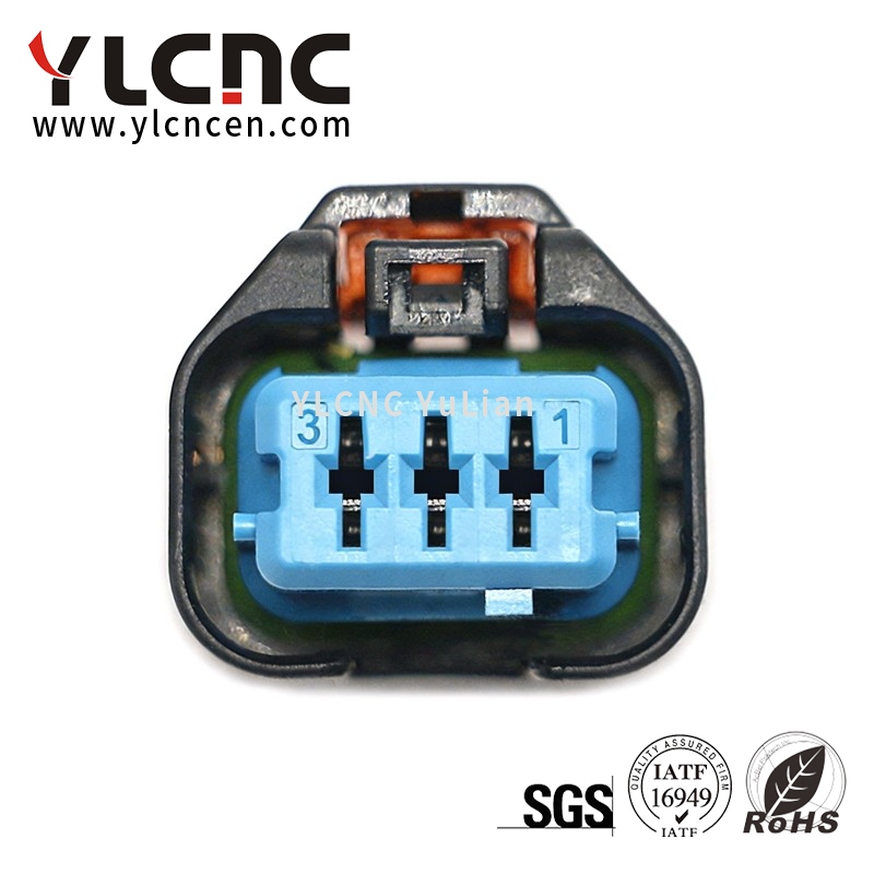 DJ7038YB-1.5-21