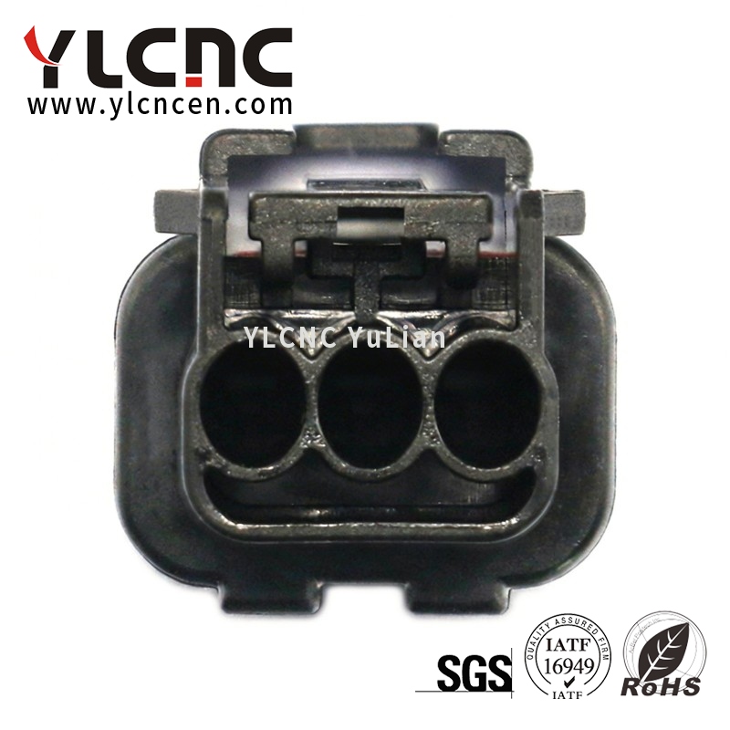 DJ7038Y-2.2-200-P