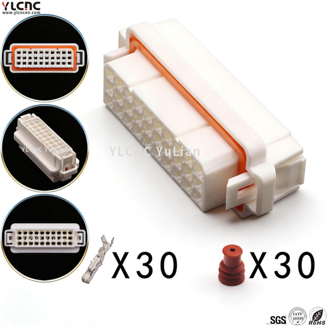 DJ3010-2.0-202-P