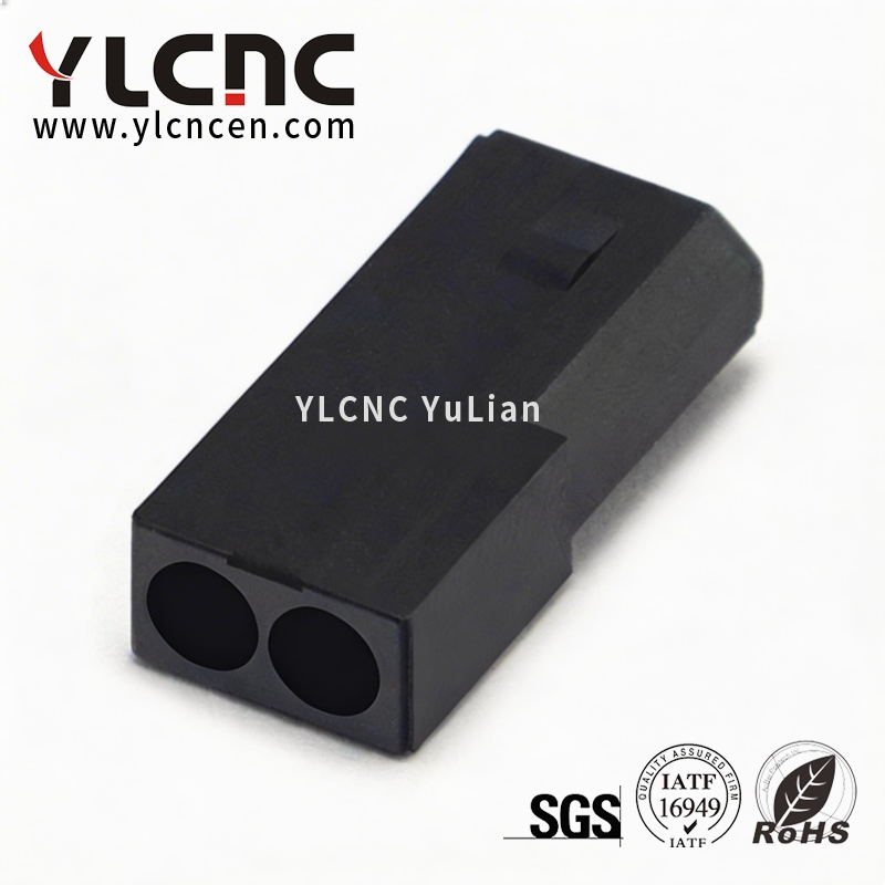 5500-2Y