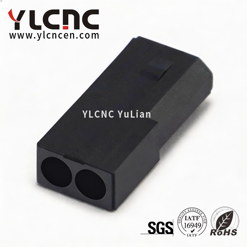 5500-2Y