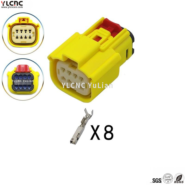 DJ70820D-1.5-203