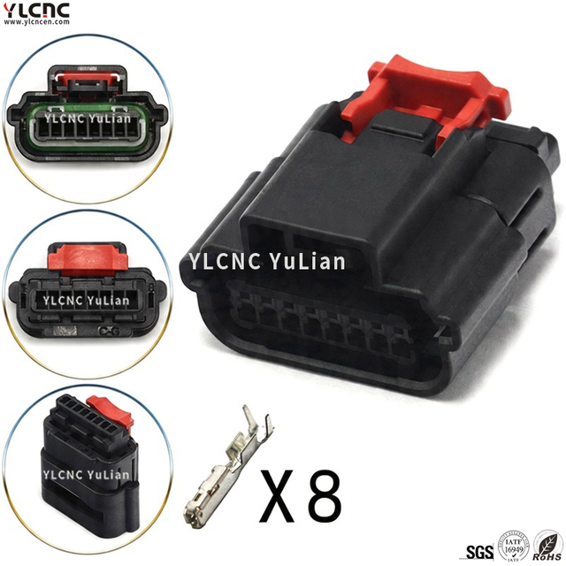 DJ7082C-0.7-200