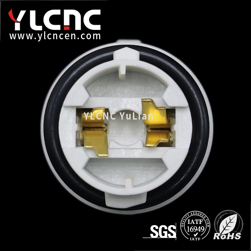 DJ7021-1.5-T15-Y PC7021-1.5-102-Y
