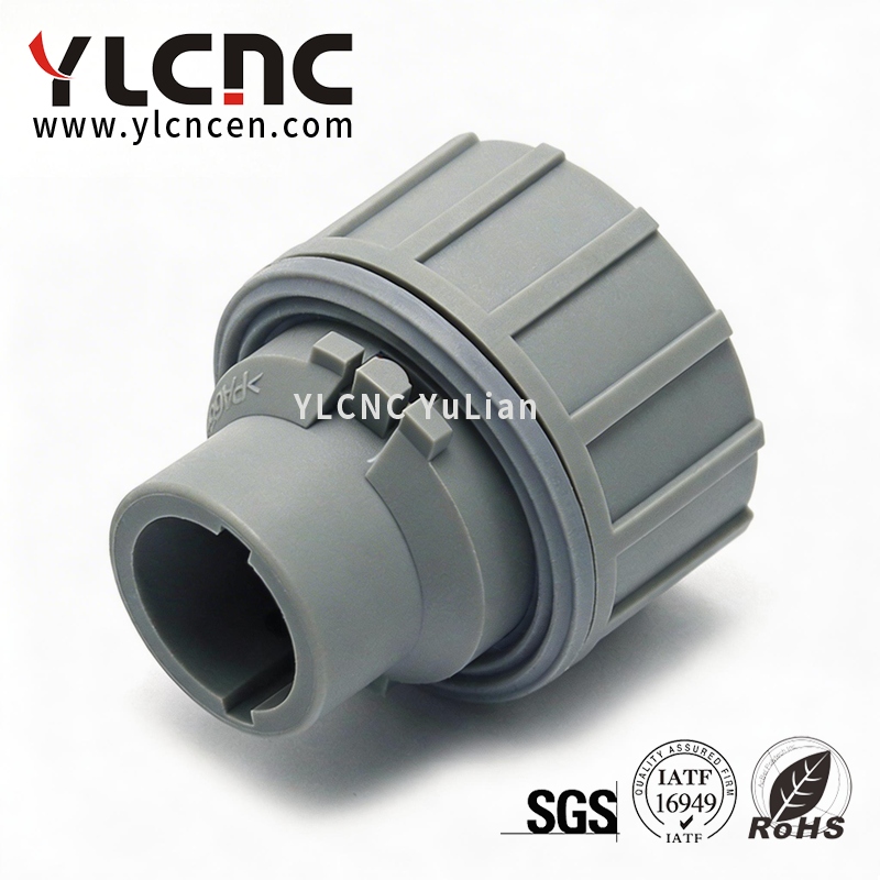 D721B-0-108-Y