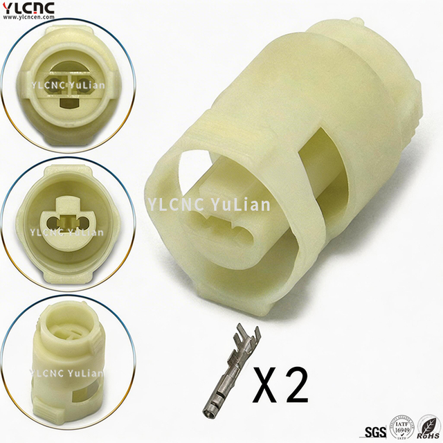 DJ3021-2.0-203-Y