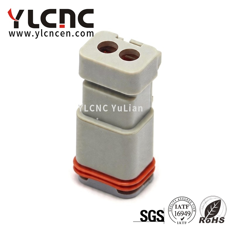 DJ3021YA-1.6-208