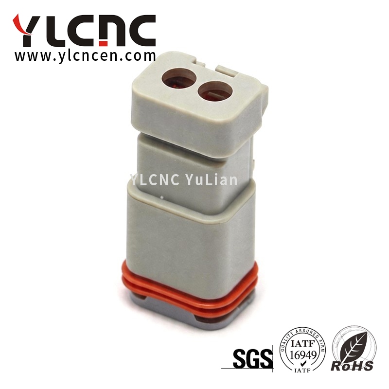 DJ3021YA-1.6-208