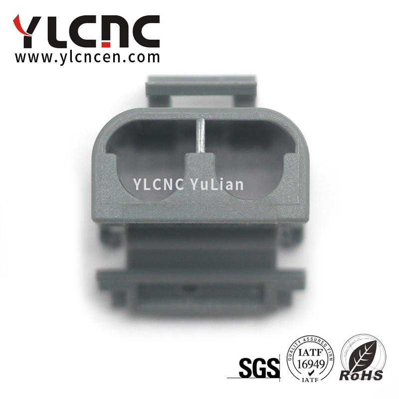 DJ3023-3.5-208 9144275