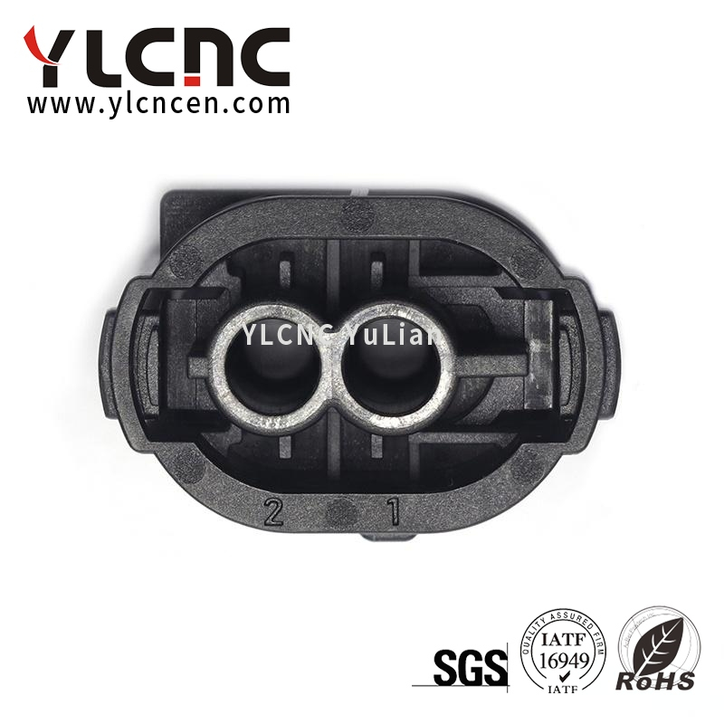 DJ30251B-2.5-200-Y 1-967096-1