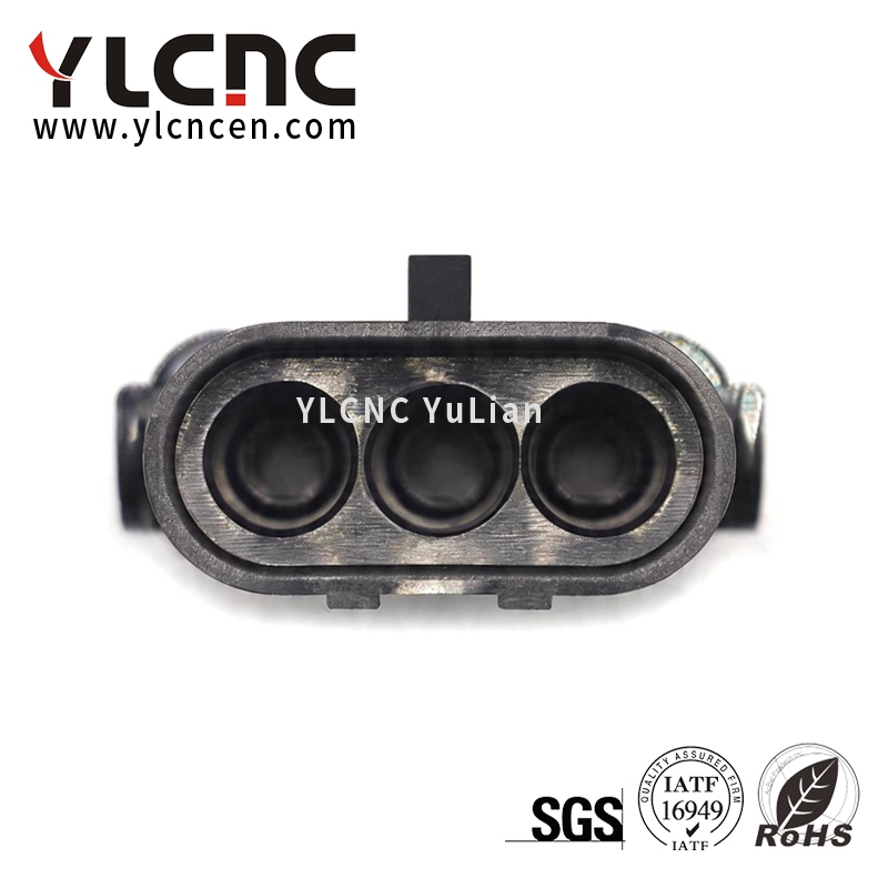 DJ3031Y-2.5-110