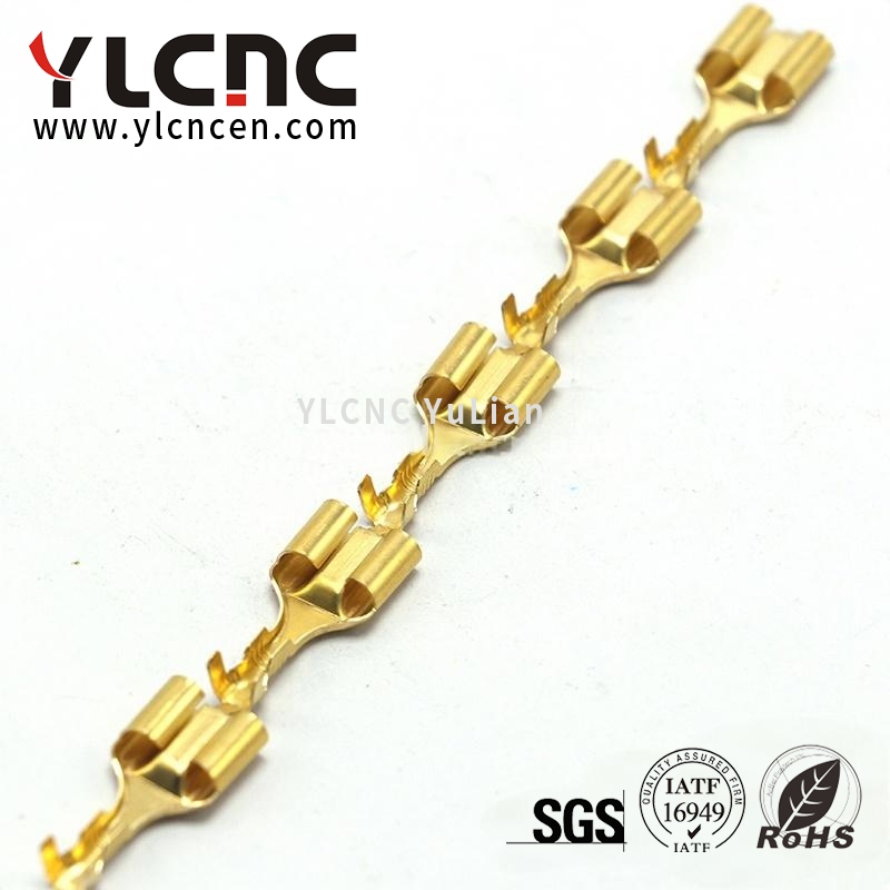 DJ2216-3.5B