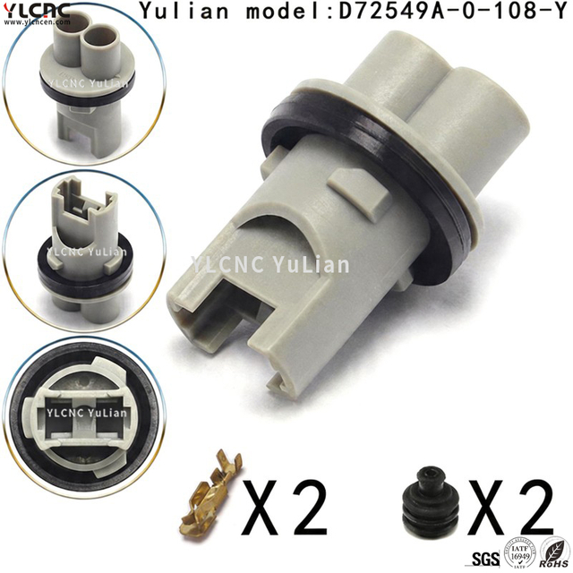 D72549A-0-108-Y