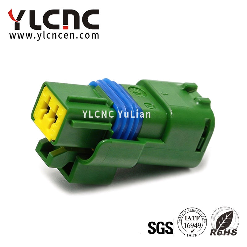 DJ7027YC-1.5-204-P