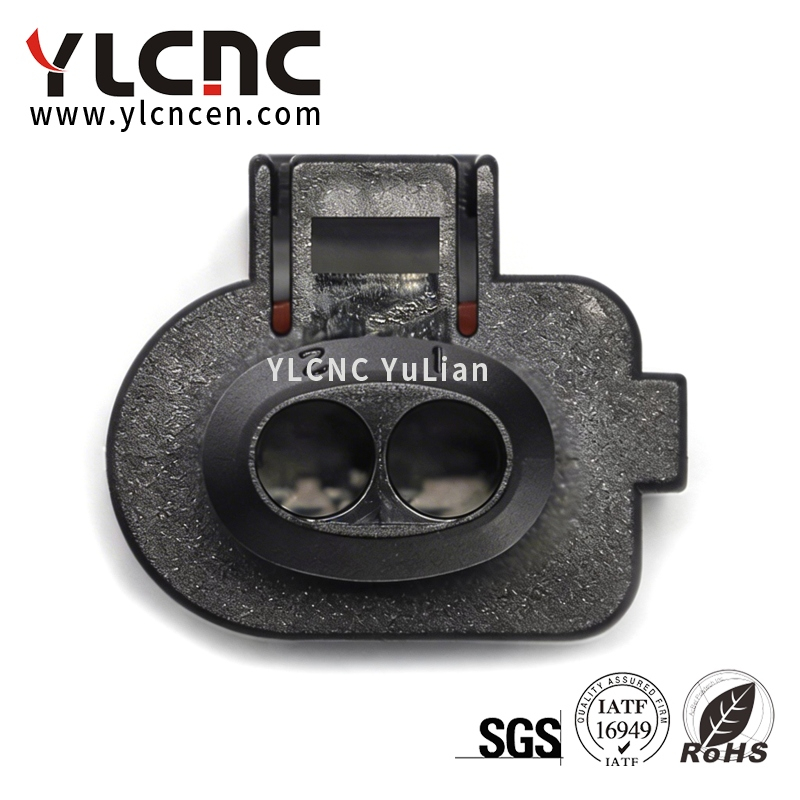 DJ7025E-3.5-200-P