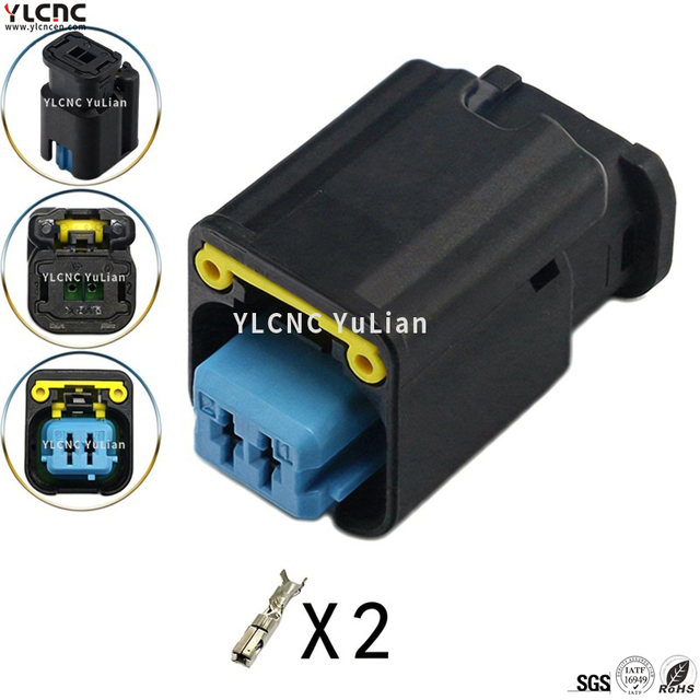 DJ70273YB-1.5-200-P
