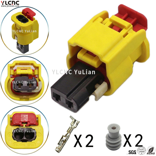 DJ7026LB-1.5-203-P