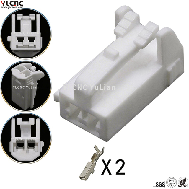 DJ7026Y-2.2-202-P