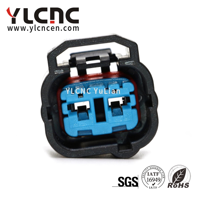 DJ7026Y-2-200-P