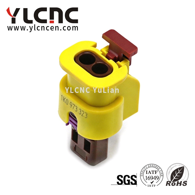 DJ7026LN-1.5-203-P