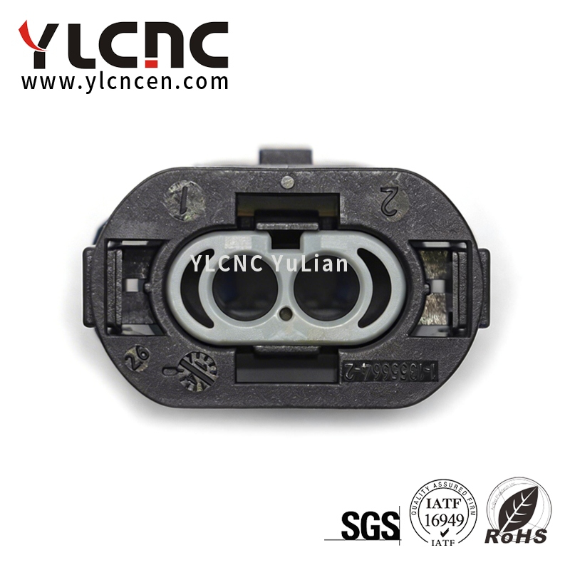 DJ7028A-2.8-200-P
