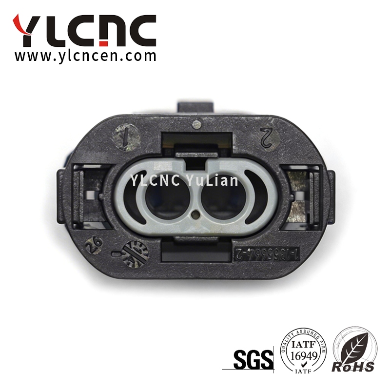 DJ7028A-2.8-200-P