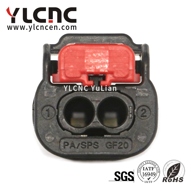 DJ7026LA-1.5-200-P