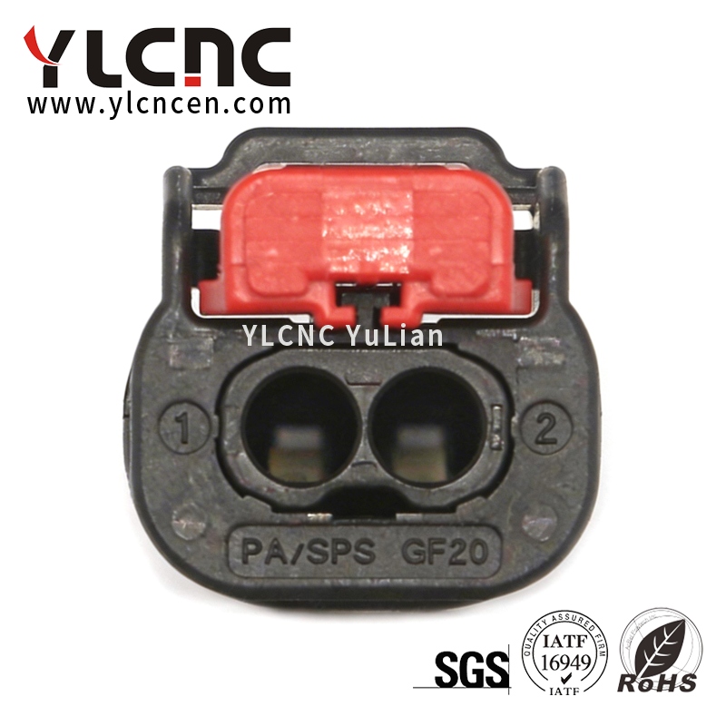 DJ7026LA-1.5-200-P