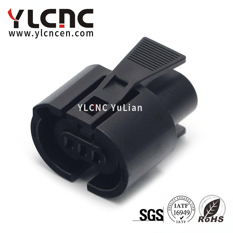 DJ7037YC-0.6-200-Y