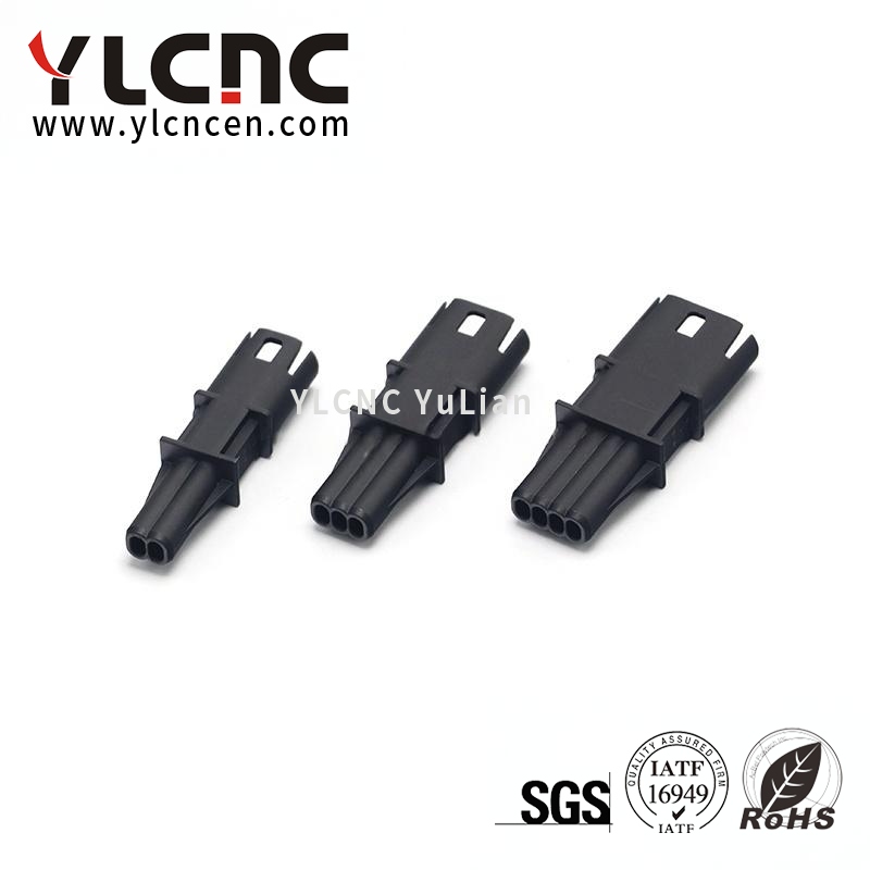 DJ70391Z-1.2-110-Y