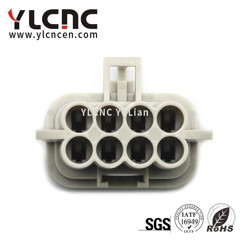 DJ7083-1.65-118-Y