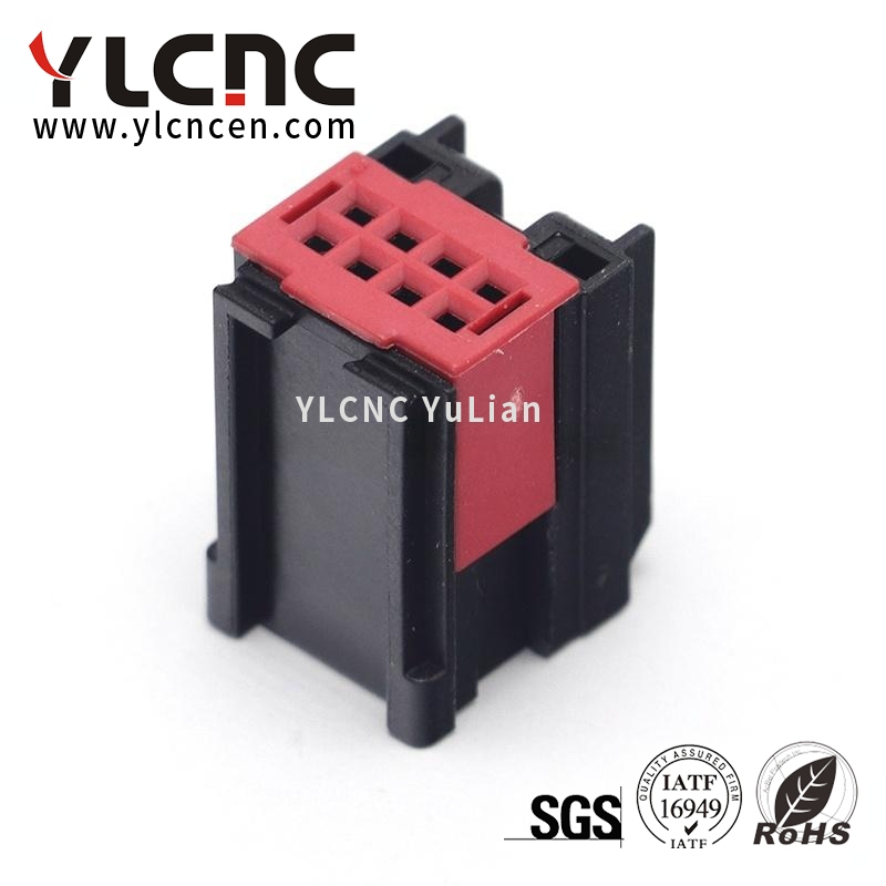 DJ70858C-1.0-200-Y