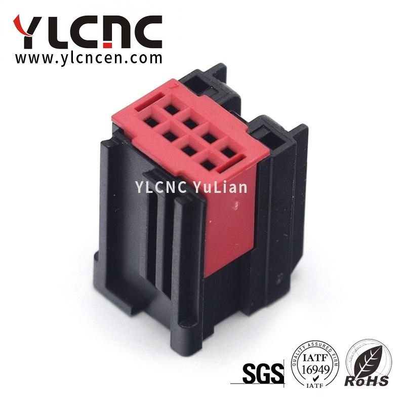 DJ70858B-1.0-200-Y