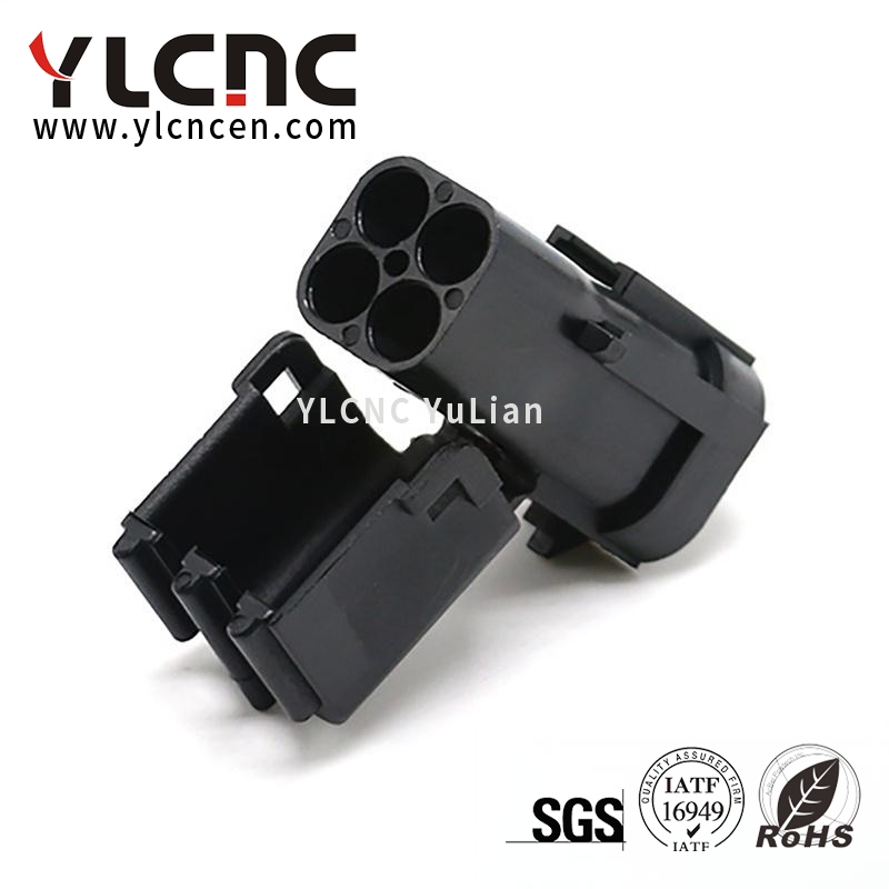 DJ3041Y-2.5-100