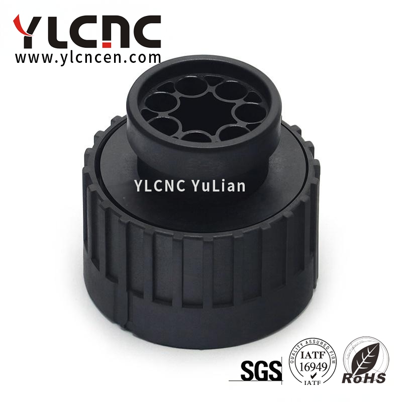 DJ3073-2.5-200-Y