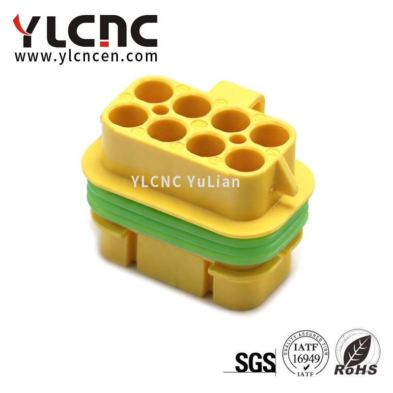 DJ7088E-2.8-203-P
